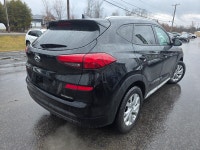 "• Power_Steering • Power_Brakes • Power_Windows • Power_Mirrors • Power_Locks • Cruise_Control • Al... (image 4)