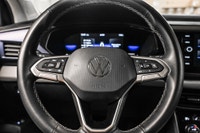 ... Engine: Moteur à 4 cylindres 1.5L L/100Km City: 9.5 L/100Km Hwy: 7.4 Safety Equipment Contrôle é... (image 9)