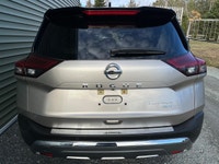 $26,995 + tax, licensing and admin. fee* NEW! Contact us today, if you're interested in this vehicle... (image 2)
