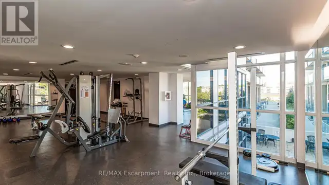 1606 - 1940 IRONSTONE DRIVE Burlington (Uptown), Ontario in Condos for Sale in Oakville / Halton Region - Image 37