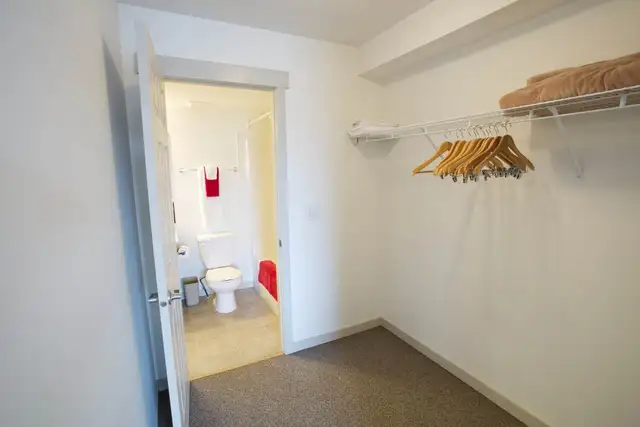 FREE WiFi Cable Telephone - Suites from $1500 in Long Term Rentals in Fort McMurray - Image 10