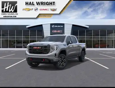 **Cash Purchase Price. Includes Administration Fees. Does not include taxes or licensing fees.** ......