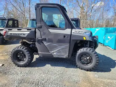 As per our “no hold policy” our inventory can vary from what is advertised. Please call us to confir...