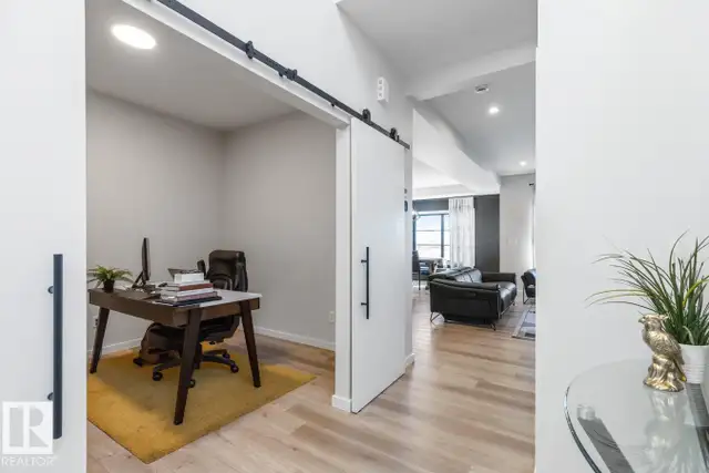 338 CANTER WD Sherwood Park, Alberta in Houses for Sale in Strathcona County - Image 17