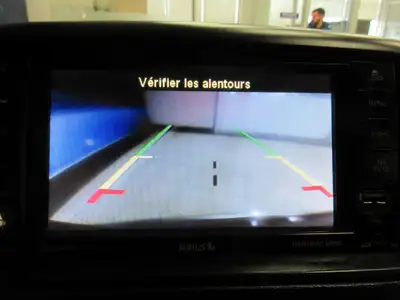 DODGE GRAND CARAVAN 2017 SXT PREMIUM PLUS GPS CAMERA DE RECUL 7 , View more