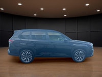 Price includes $1,000 finance credit. Price does not include fees or taxes. The 2025 Subaru Forester... (image 3)