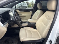 AMVIC Licensed Dealer AMVIC LICENSED DEALER. Stock number: YK308303A This 2019 Cadillac XT5 FWD offe... (image 9)