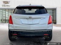 ENGINE 3.6L V6 DI VVT WITH AUTOMATIC STOP/START (310 hp [231 kW] @ 6600 rpm 271 lb-ft of torque [366... (image 3)