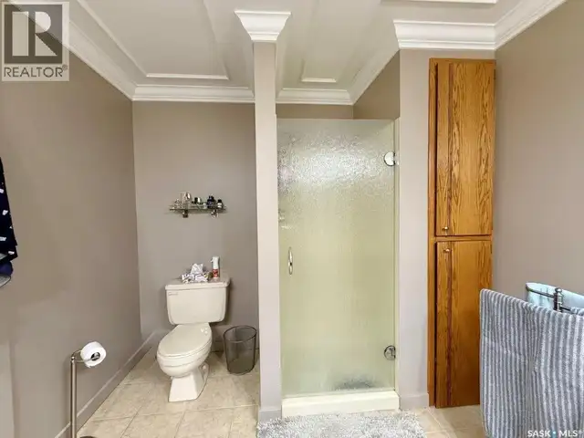 626 4th AVENUE W Kindersley, Saskatchewan in Houses for Sale in Saskatoon - Image 34
