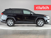 NO ACCIDENTS / CLEAN CARFAX / 1 OWNER / Climate Control, Bluetooth Music, Touchscreen Display and mo... (image 3)