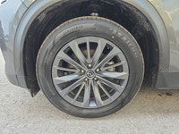 417 Nissan offer no hassle buying experience. We check and adjust our prices daily to make sure that... (image 9)