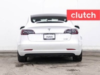 NO ACCIDENTS / CLEAN CARFAX / 1 OWNER / Power Tailgate/Hatch, Auto Dimming Rearview Mirror, Front He... (image 4)