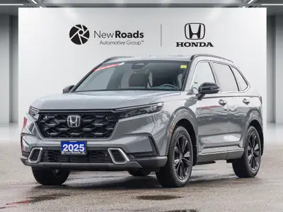 WAS: $42995 NOW: $41095 plus taxes and licensing feesPricing Policy: *Advertised Price based on Fina...