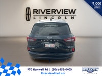 See Dealer Website for Details. Engine: 1.5 ECOBOOST L (image 2)