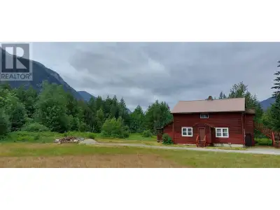 A rare opportunity to purchase almost 40 acres of land with endless possibilities. It is situated on...