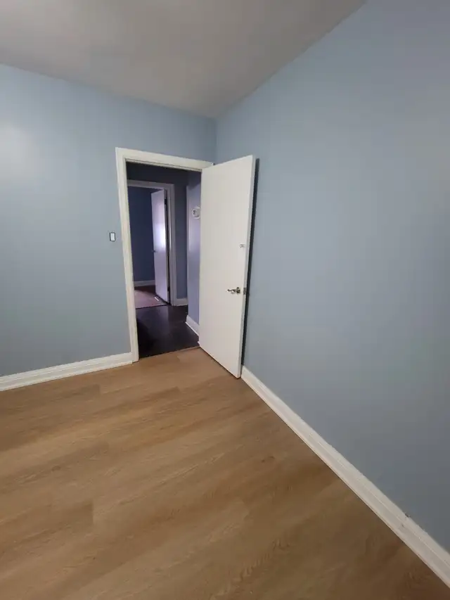 3 bedroom apartment in New Sudbury in Long Term Rentals in Sudbury - Image 8