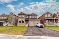 FOR SALE - 27 Mccaskell St Brock Ontario L0K 1A0