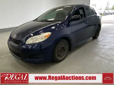 OFFERS WILL NOT BE ACCEPTED BY EMAIL OR PHONE ||||| TRADE-IN ||||| This vehicle will go on TIMED ONL...