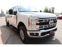 *** Dealer arranged financing on site! Quick, Simple, no calls or waiting on bank appointments requi... (image 7)
