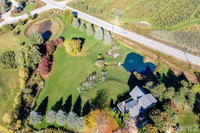 Homes for Sale in Mansfield, Mulmur, Ontario $1,199,000