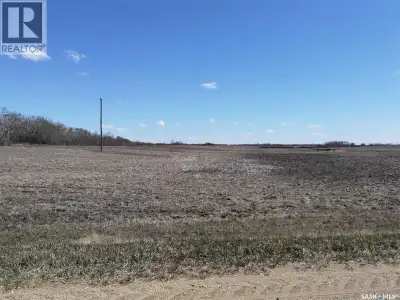 This half section grain land in NE-19-25-09-W2 SAMA rating 64.63&57.56, government assessment value...