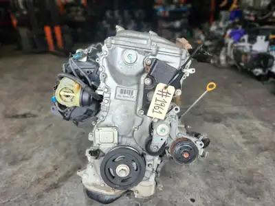 JDM Toyota Camry / Rav4 2012 2013 2014 2015 2016 2017 4 Cylinder Engine !!! IN STOCK !!! PLEASE CONT...