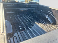 Check out this vehicle's pictures, features, options and specs, and let us know if you have any ques... (image 9)