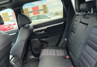 2020 Honda CR-V Sport AWD | 179,602 KM Sunroof, Heated Seats, Heated Steering Wheel, Backup Camera,... (image 8)