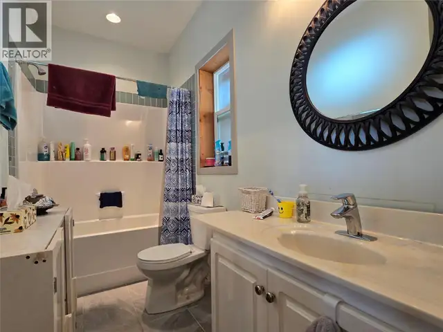 7145 PRINCETON KAMLOOPS  5A Highway Kamloops, British Columbia in Houses for Sale in Kamloops - Image 10
