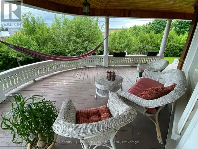 37A PICTON MAIN STREET Prince Edward County (Picton), Ontario in Long Term Rentals in Belleville - Image 13