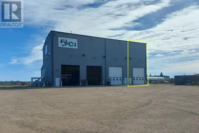 Located in Belich Business Park, this is an excellent opportunity for someone who needs shop space w...