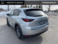 Heated Seats, Power Liftgate, Heated Steering Wheel, Steering Wheel Audio Control, Aluminum Wheels!... (image 2)