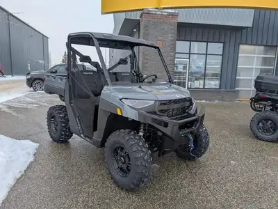 Save $1,000 + 2 yr warranty -- Our price includes all rebates, freight and dealer setup. Excludes $2...