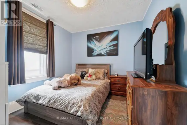 335 FIFTH STREET E Cornwall, Ontario in Houses for Sale in Cornwall - Image 24