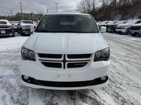 Just Arrived! Please Call or Text Matt at 5198724812 for a prompt and friendly response. This Carava... (image 1)
