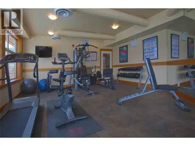 130 Colebrook Rd Road Unit# 18 Kamloops, British Columbia in Condos for Sale in Kamloops - Image 26