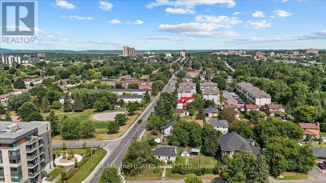 1133 SNOW STREET Ottawa, Ontario in Land for Sale in Ottawa - Image 5
