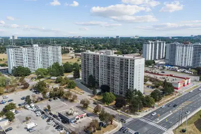 10 Tuxedo Court Apartments - 2 Bedroom available at 10 Tuxedo Co