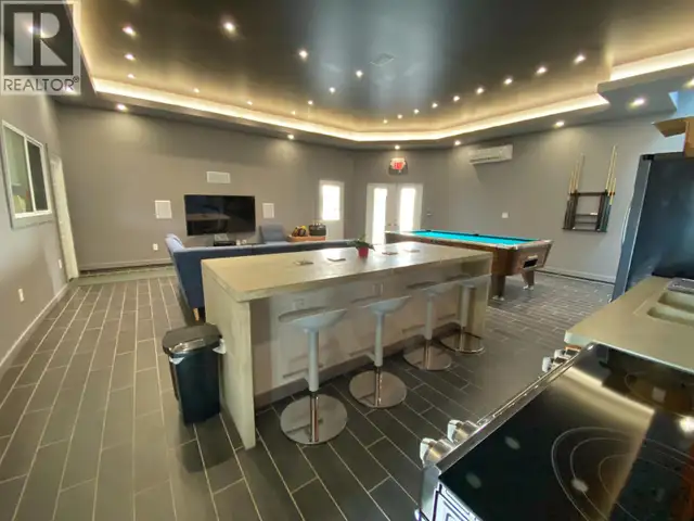 209 880 PRINCE RUPERT BOULEVARD Prince Rupert, British Columbia in Condos for Sale in Prince Rupert - Image 17