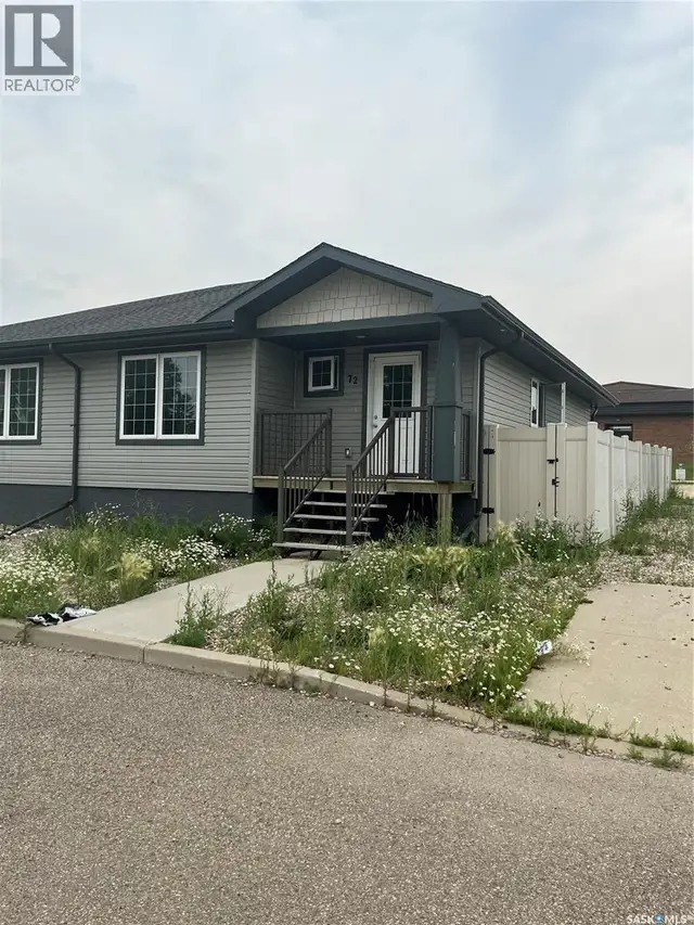 29 72 Cameron WAY Yorkton, Saskatchewan in Condos for Sale in Regina - Image 15