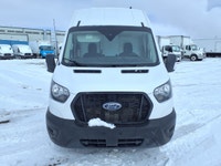 Ryder Stock ID: 591455 Transmission Type/Speed: AUTO 10 Engine: Gas 3.5L V6 275/6500 Horse Power: 27... (image 1)
