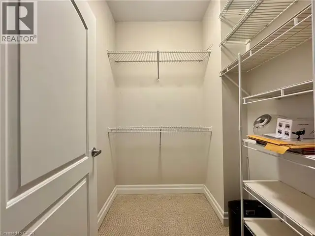 3290 NEW Street Unit# 309 Burlington, Ontario in Condos for Sale in Oakville / Halton Region - Image 26