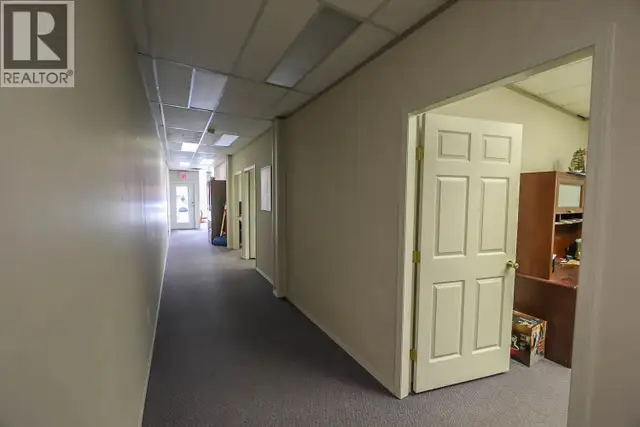 10122/24 MAIN Street Summerland, British Columbia in Commercial & Office Space for Sale in Penticton - Image 32