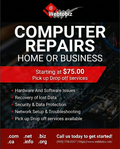 ✅ Experienced Custom PC Building Service ✅, View more