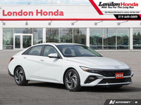 Come visit our London Honda team, you can find us at 560 Wharncliffe Rd S, London, ON, N6J 2N4, or c... (image 7)