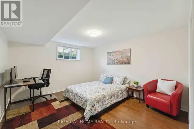 1868 MAPLE GROVE ROAD Ottawa, Ontario in Houses for Sale in Ottawa - Image 25