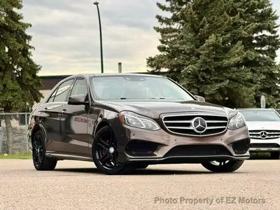 EZ MOTORS-PREMIUM DEALERSHIP| 6899 52 Ave, Red Deer, AB | Mon–Fri 10:00 AM–6:00 PM, Sat 11:00 AM–3:0...