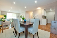 Realstar's Acton Apartments are conveniently located in the centre of Acton, just a short drive to d... (image 4)