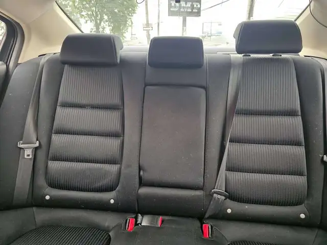 2016 Mazda Mazda6 GS5434264151248281620