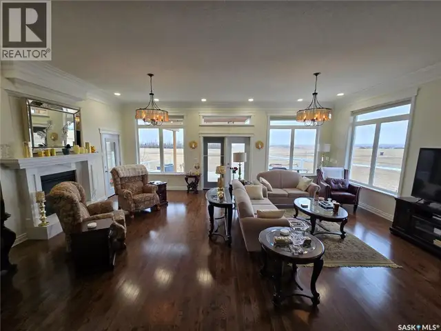 111 Westview DRIVE Swift Current Rm No. 137, Saskatchewan in Houses for Sale in Swift Current - Image 13